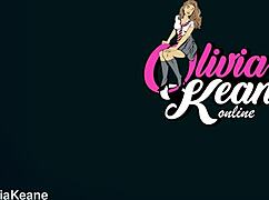 i watch hot teen 18+ play with her ass solo