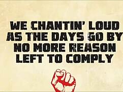 Hot college girl draining step brother's cock