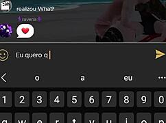 猛干我继母骚穴