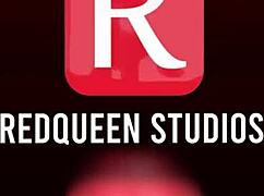 Mr0076 performs anal with the wolf in deepthroat!