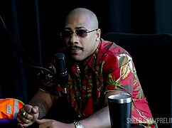 I love the best moments of nego catra in the preliminares podcast with bia hot and julia fontanelli.