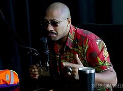 I love the best moments of nego catra in the preliminares podcast with bia hot and julia fontanelli.