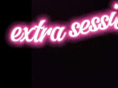 感受我的抚摸快撸管