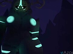 my roblox compilation 2023 with big tits and monster cocks