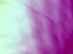 Jenny Donkey Hurts With Monster Cock Stretching