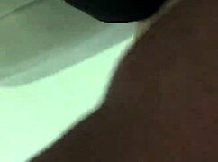 Compilacao Esposa Gemendo Muito No Pau Do Amante Fixo