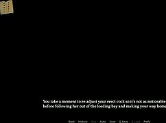 the story of lunars chosen 5 in the game world