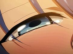 Watch the stream of yumemiru-otome 2 with schoolgirl bdsm scenes