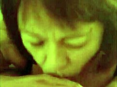 Cheating Oakland milf shares her story about a local adventure in California with friends