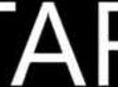 zoe swallows cum after pov blowjob facial