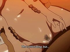 Watch the stream of yumemiru-otome 2 with schoolgirl bdsm scenes