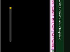 I Satisfy The Guy With My Big Breasts And His Big Dick