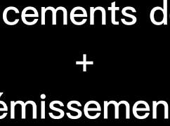 my neighbors have sex audio only