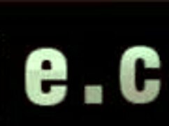 old stranger seeks fucking, discovers big tits cutie craving facial cumshot