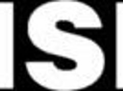 Amateur Busty Brazilian Teen Gives Sloppy Blowjob at Casting