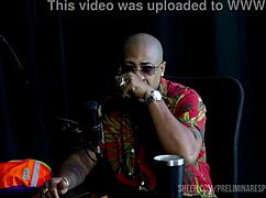 I love the best moments of nego catra in the preliminares podcast with bia hot and julia fontanelli.