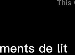 my neighbors have sex audio only