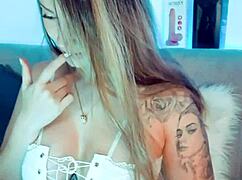 你爱cosplay网播这可爱笑容吗？