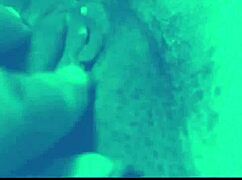 my ex-girlfriend knows how to get me back