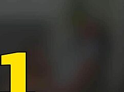 I watched this daddy4k young skinny girl show her boyfriend's stepdaddy the real deepthroat.