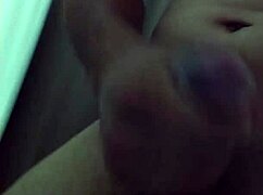 Sexy Gosada Nervosa Group Fun