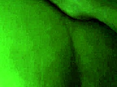 i love this tight wet hairy big booty bbw's ass so much.