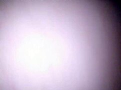 Come fuck the cheating wife in her house while her husband works.