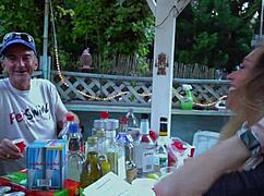 in this episode of fetswing diaries, season 6 episode 4 previews big balls chris and his huge balls. it dives into the reality of my kink lifestyle with naughtya j moon and gary j jones