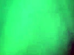 Hard Fucking Latina Amateur For Impregnation