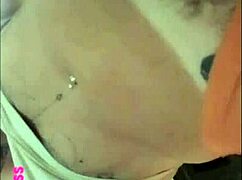 Estive Sumida Mas Voltei Ainda Mais Gostosa E Bronzeadinha 😍