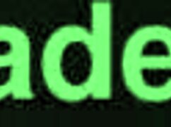 Come fuck the cheating wife in her house while her husband works.