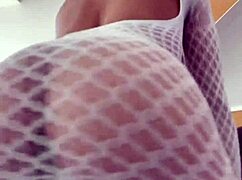 I'm heading back to Dallas for some petite 18+ fun, book a meet with this Dallas escort on Tryst and RT it now