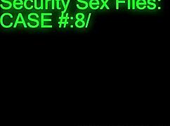 I caught Violet Myers shoplifting, she agreed to fuck me