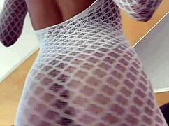 I'm heading back to Dallas for some petite 18+ fun, book a meet with this Dallas escort on Tryst and RT it now