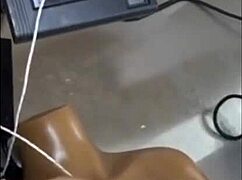 Hotsexy dolls undergo quality testing for durability and performance.