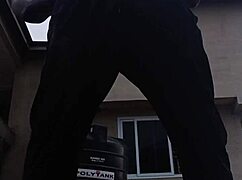 Exercise is the best way to enjoy sex for a long period of time