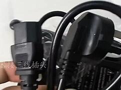 Hotsexy dolls undergo quality testing for durability and performance.