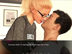 jessica oneils news episode