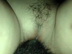 หีที่ยังบริสุทธิ์ทำให้ฉันน้ำแตกหลายครั้ง with shaved pussy and wet fingering