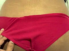 I have sex with my wet girlfriend