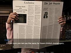 Let's play some games together, thank you to the F95zone community for the fun