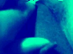 my ex-girlfriend knows how to get me back