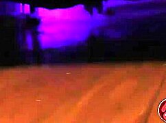 giant johnny mercy and kitty quinn dominate with feet and humiliation