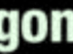 What if Gina dives into gonzo style solo fingering on Give Me Pink?