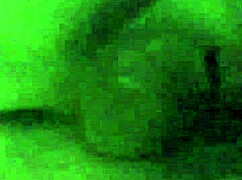 Me And My Girlfriend Bent Over In Doggy