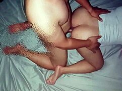 Hot Asian Chubby Girl Pregnant Pinay Sex In Hotel Part 1?