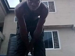 Exercise is the best way to enjoy sex for a long period of time