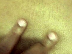 I have sex with my wet girlfriend