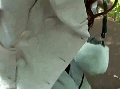 波多野结衣骚穴狂喷内射高潮