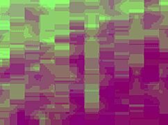 Sexy blonde lesbian milf seduced for a wet fuck by curly teen - bunny madison charlie forde